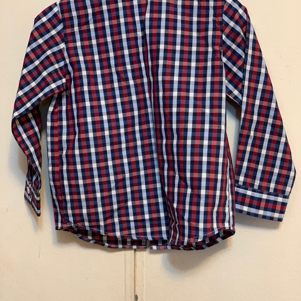 8 POLO TOPS  -BUNDLE OF  RALPH LAUREN